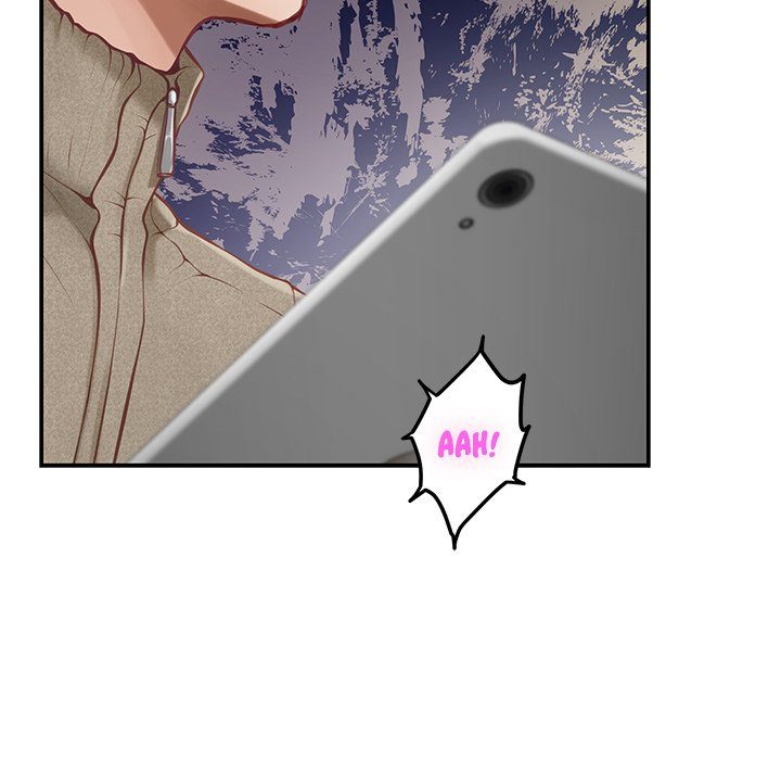God of Pleasure page 30