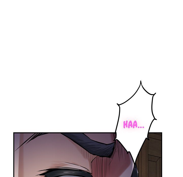 God of Pleasure page 31
