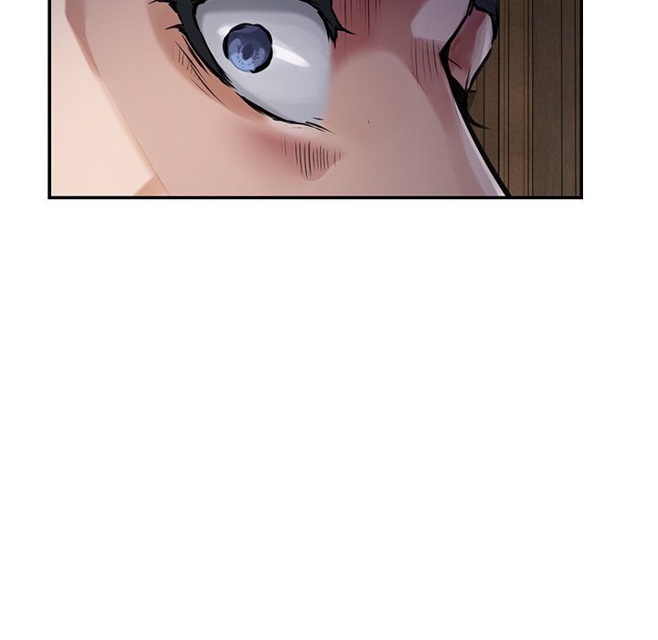 God of Pleasure page 32
