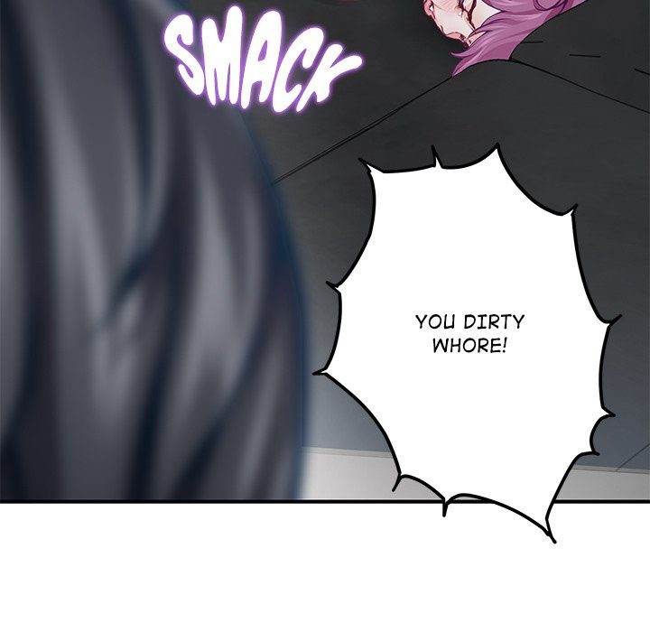 God of Pleasure page 35