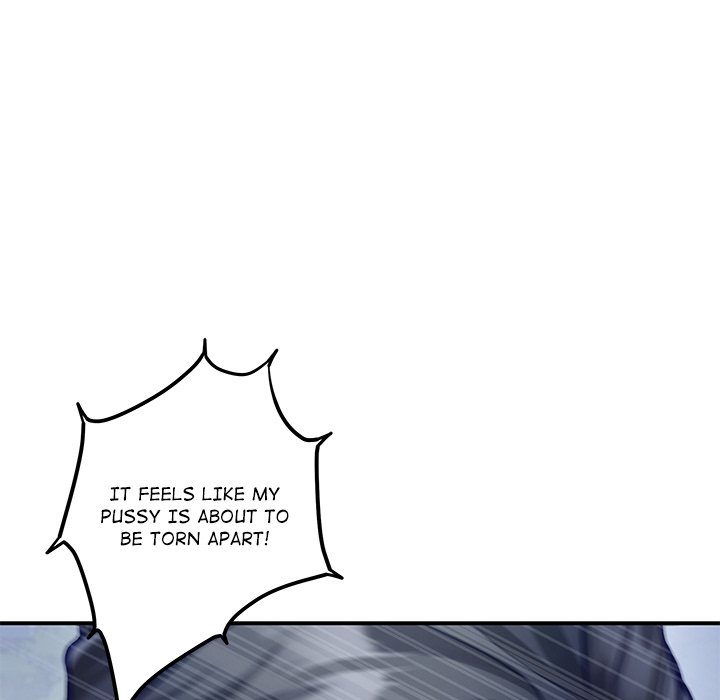 God of Pleasure page 36