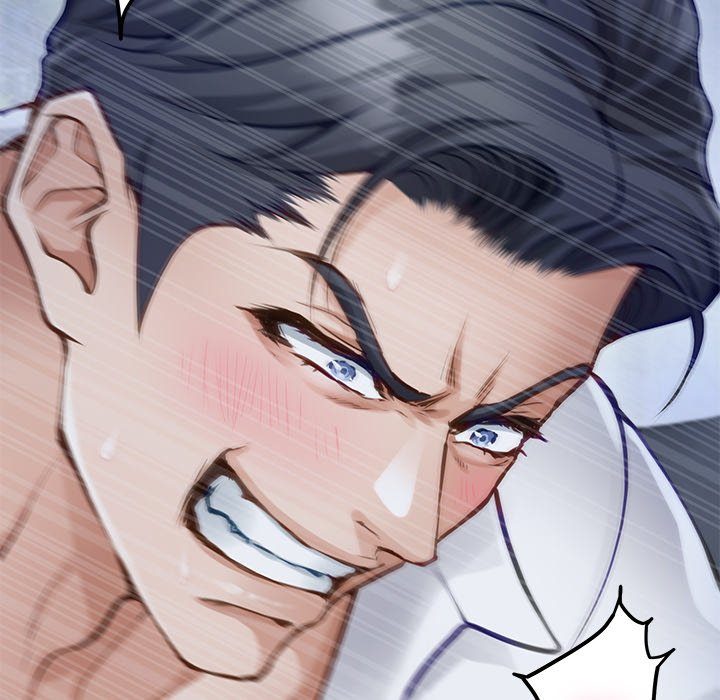God of Pleasure page 37