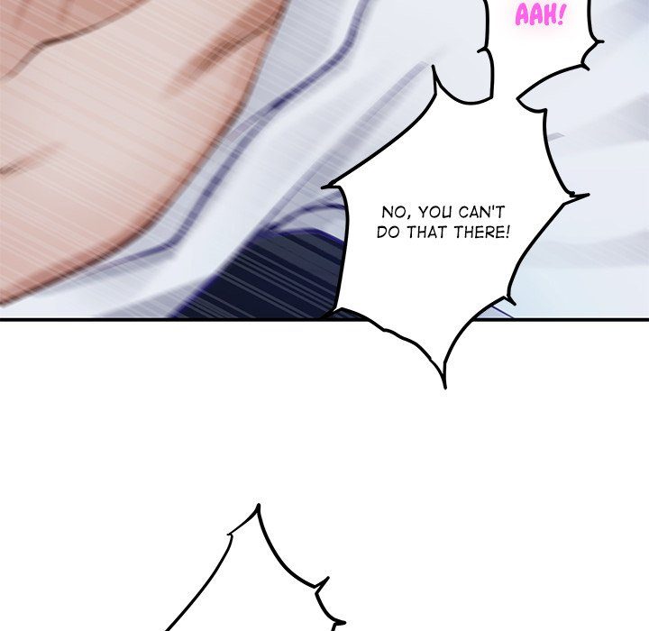 God of Pleasure page 38