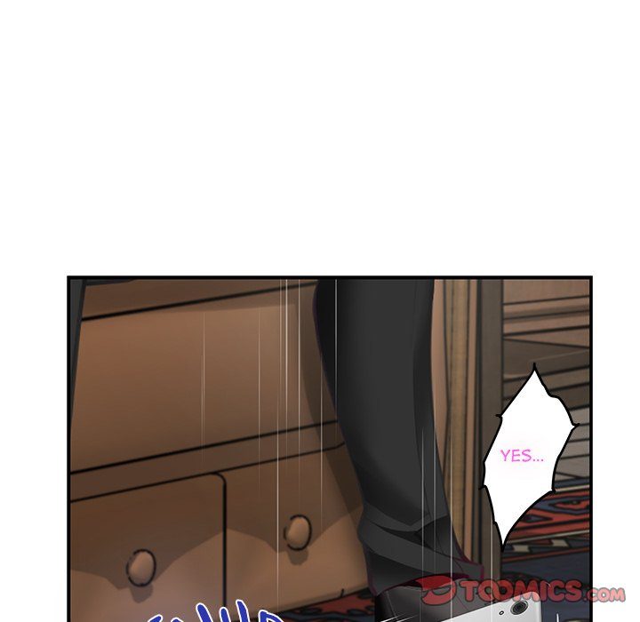 God of Pleasure page 40