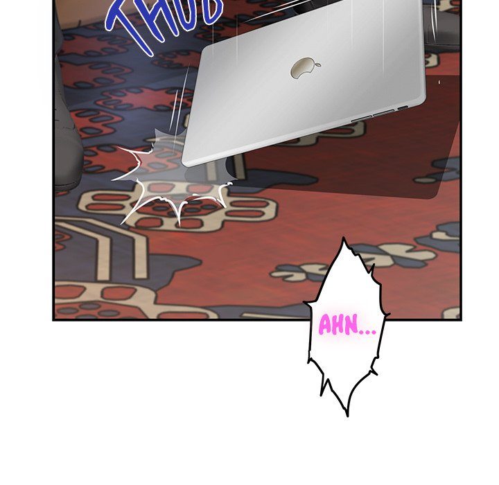 God of Pleasure page 41