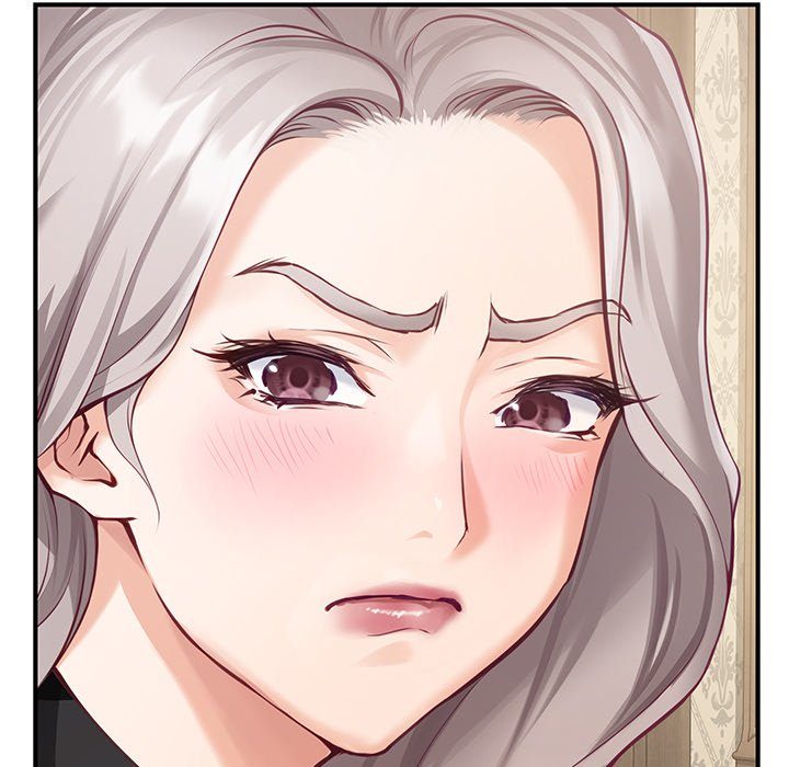 God of Pleasure page 46