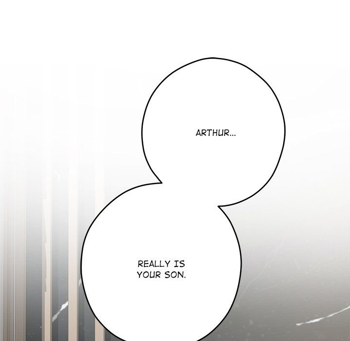 God of Pleasure page 61