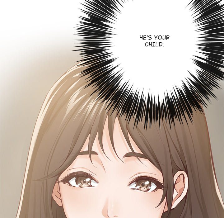 God of Pleasure page 69