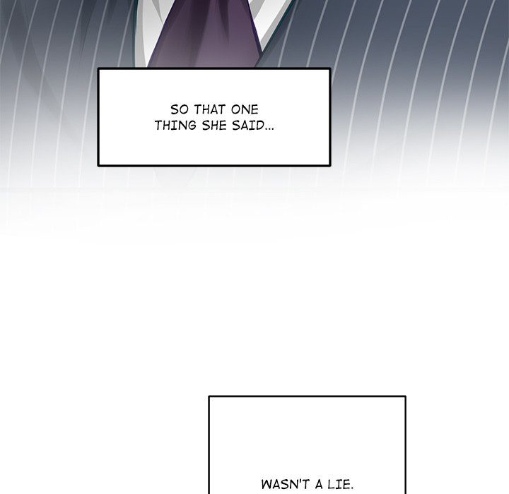 God of Pleasure page 72