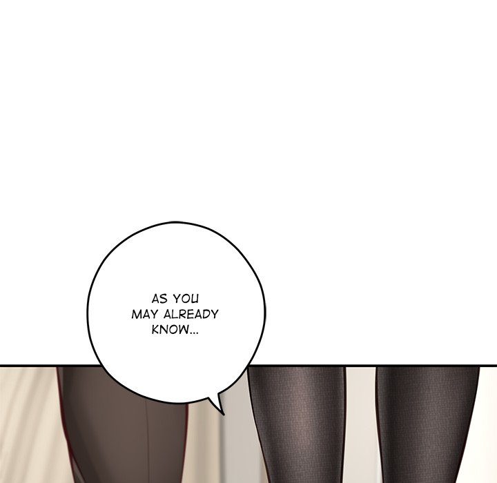 God of Pleasure page 74