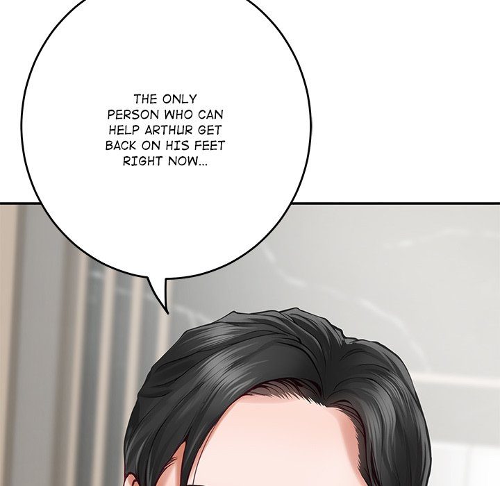 God of Pleasure page 78