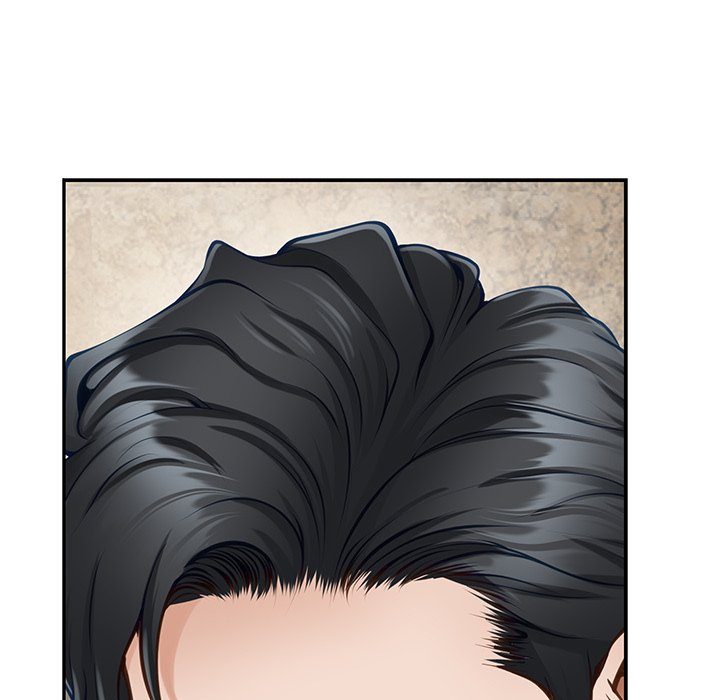 God of Pleasure page 81