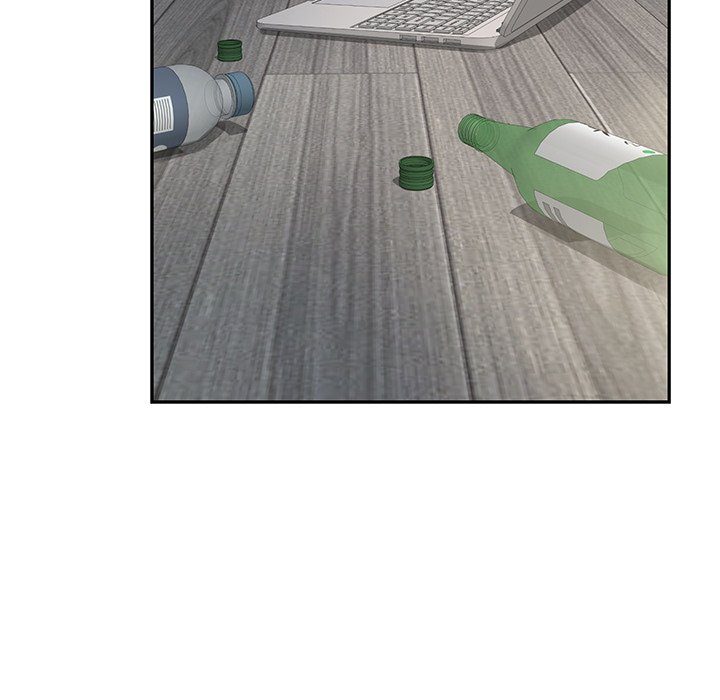 God of Pleasure page 89