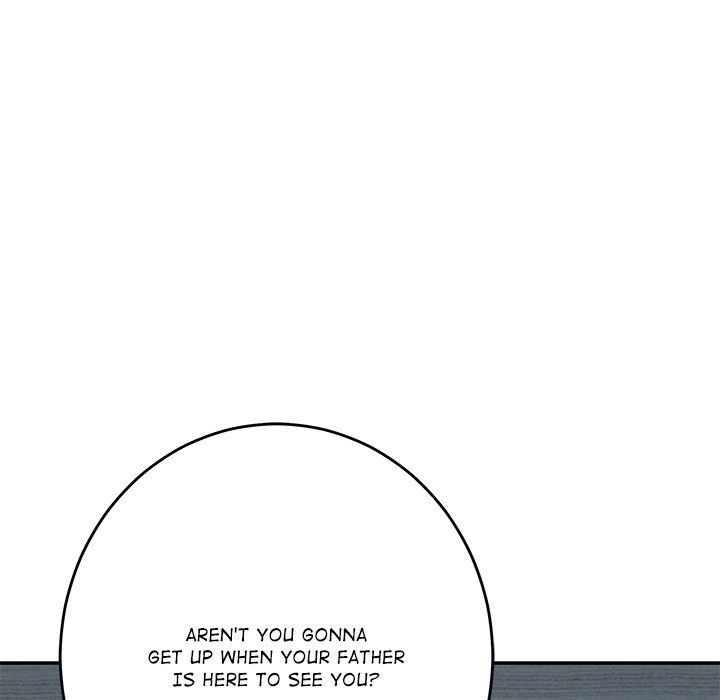 God of Pleasure page 90