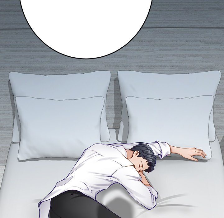 God of Pleasure page 91