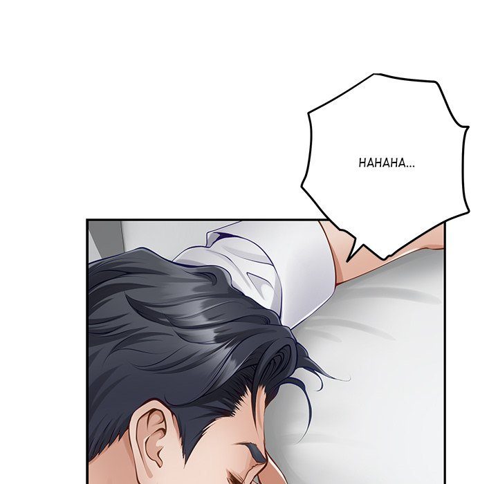 God of Pleasure page 94