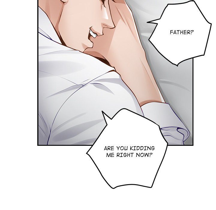 God of Pleasure page 95