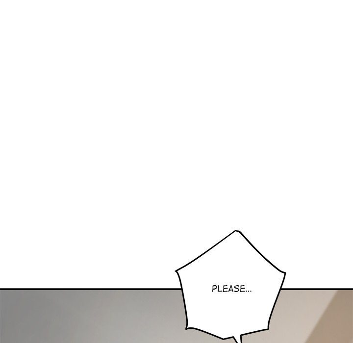God of Pleasure page 96