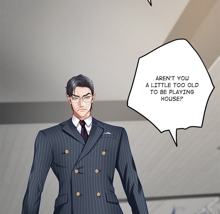 God of Pleasure page 97