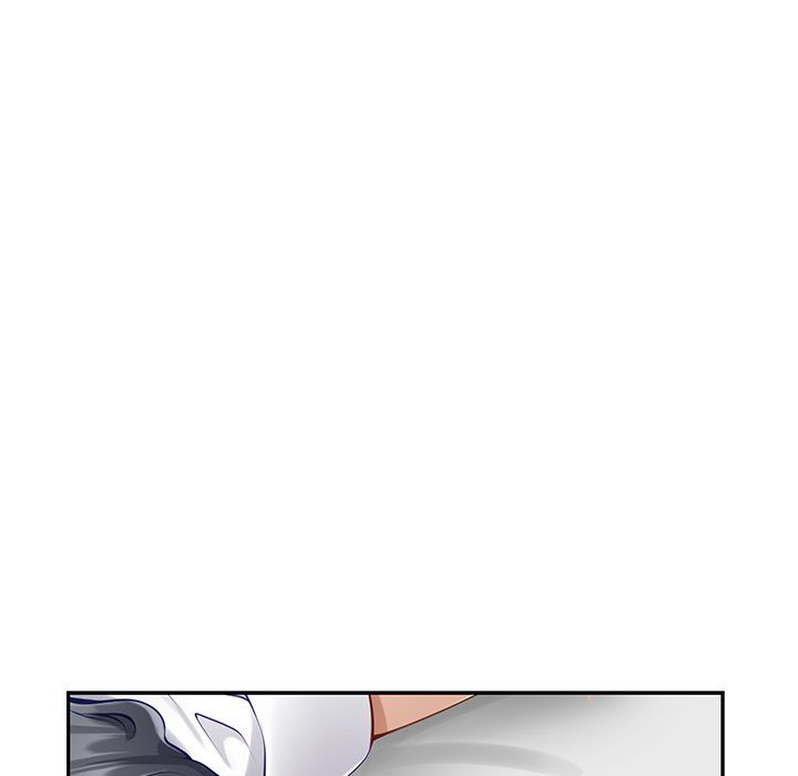 God of Pleasure page 99