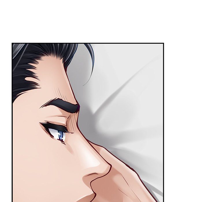 God of Pleasure page 102