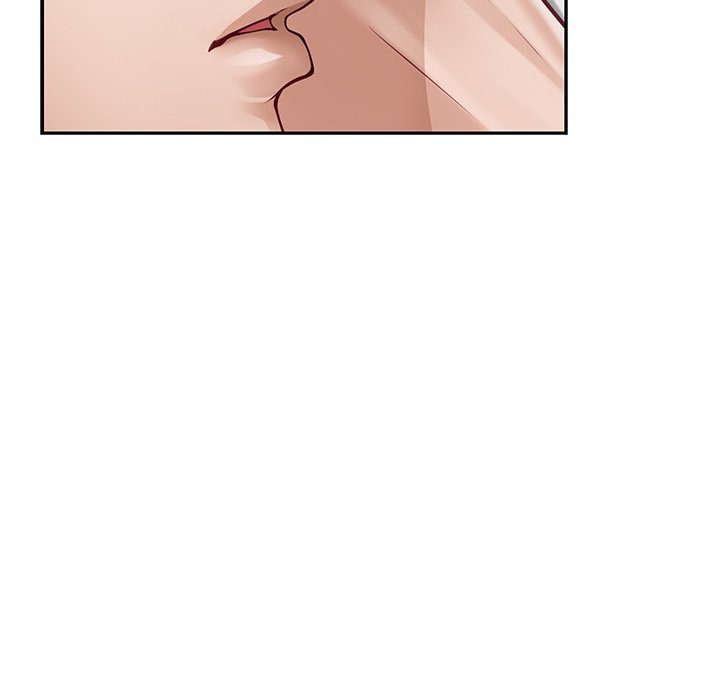 God of Pleasure page 103