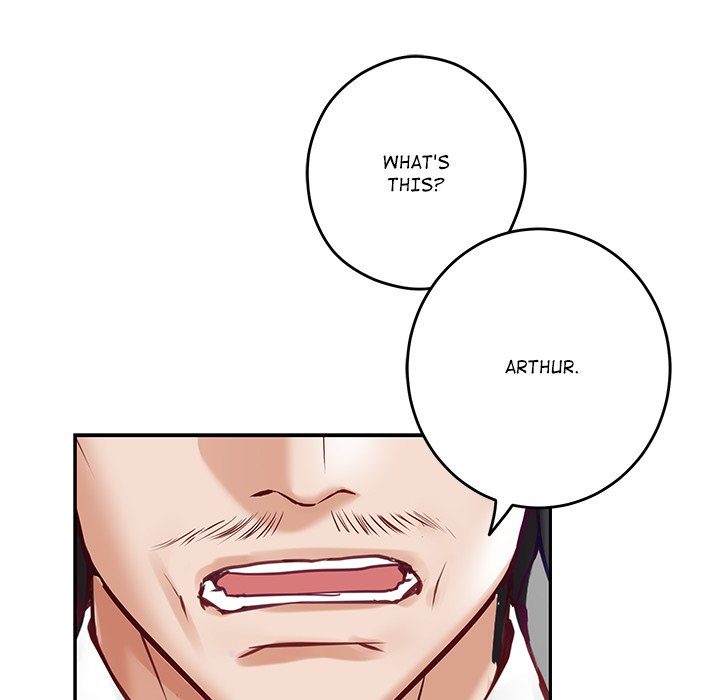 God of Pleasure page 104