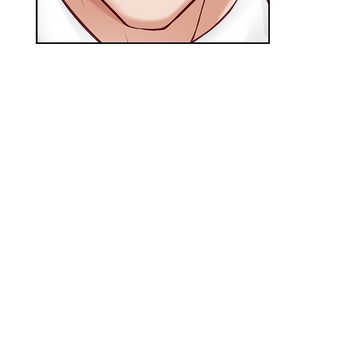 God of Pleasure page 105