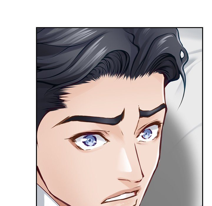 God of Pleasure page 109