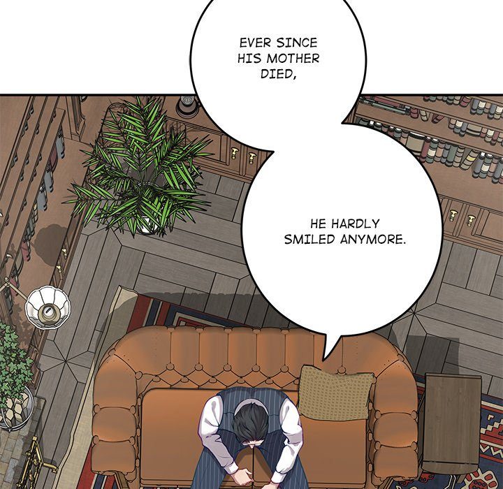 God of Pleasure page 113