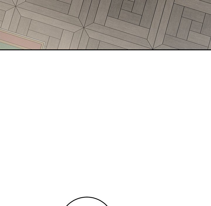 God of Pleasure page 115