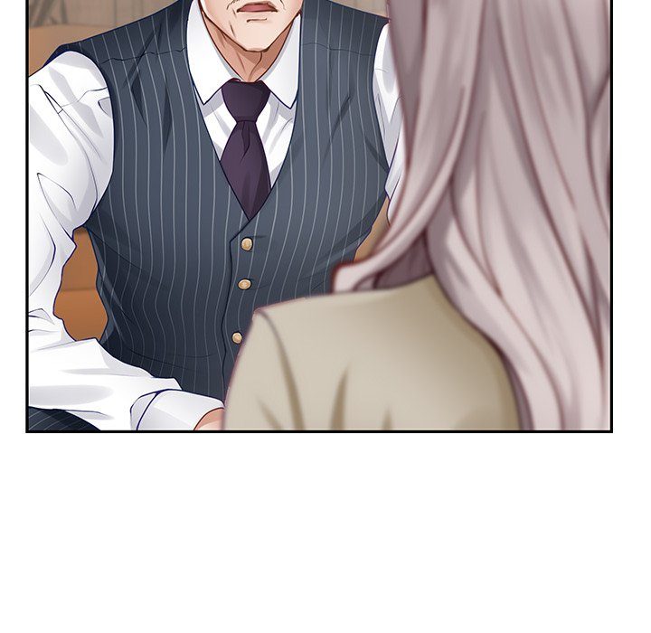 God of Pleasure page 117