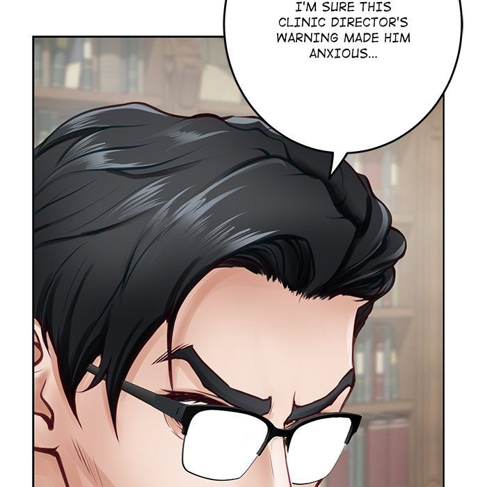 God of Pleasure page 119