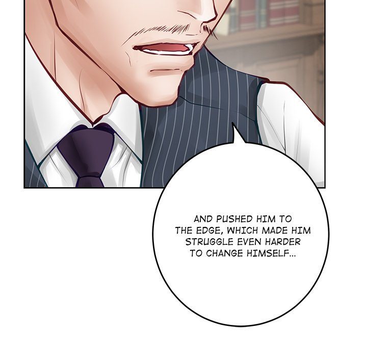 God of Pleasure page 120