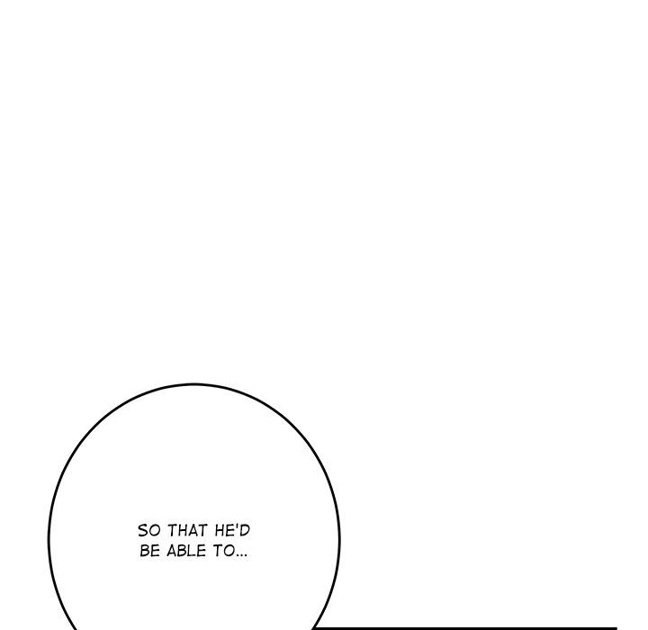 God of Pleasure page 121