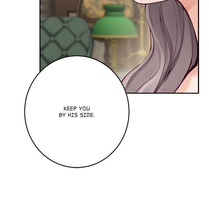 God of Pleasure page 123