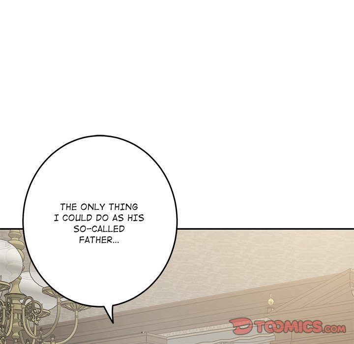 God of Pleasure page 124