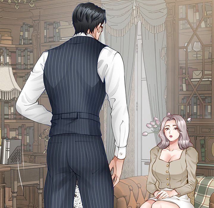 God of Pleasure page 125