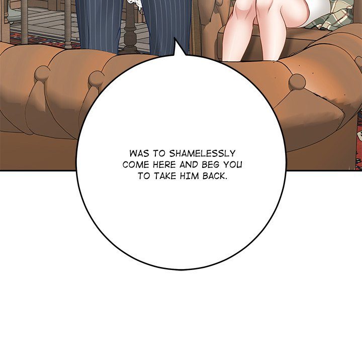 God of Pleasure page 126