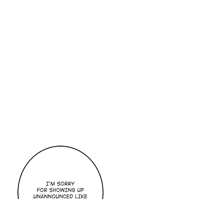 God of Pleasure page 127