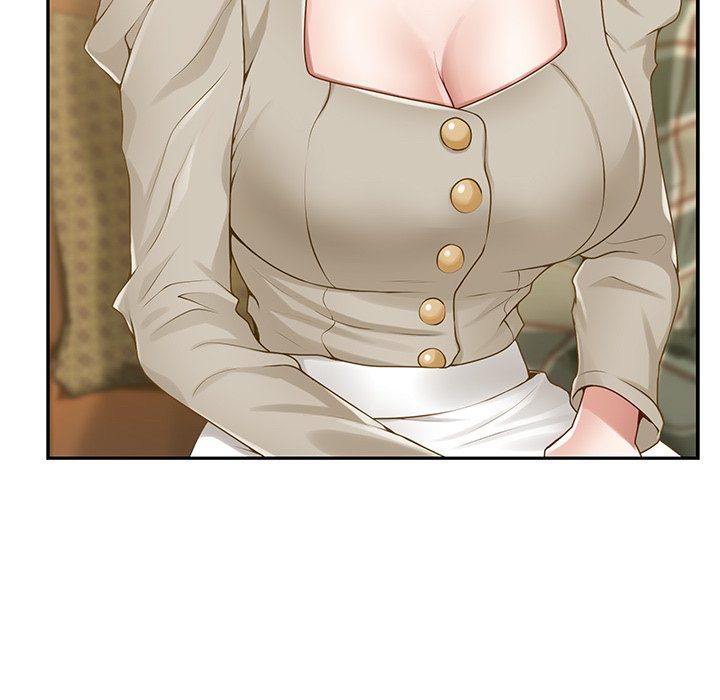 God of Pleasure page 129
