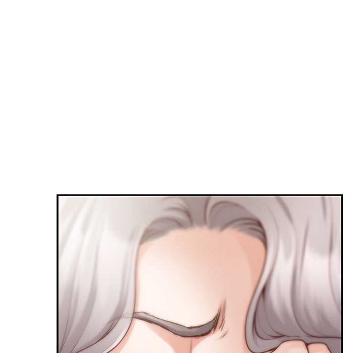 God of Pleasure page 131