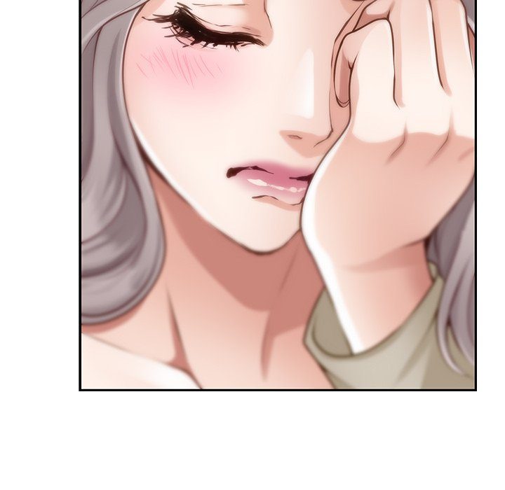 God of Pleasure page 132