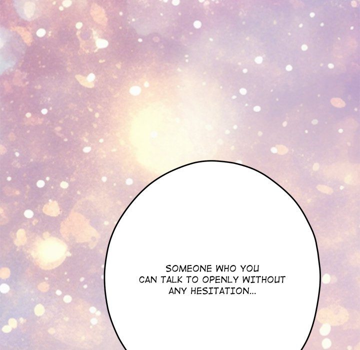 God of Pleasure page 137