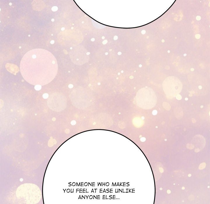 God of Pleasure page 138