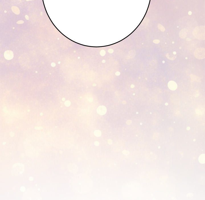God of Pleasure page 139