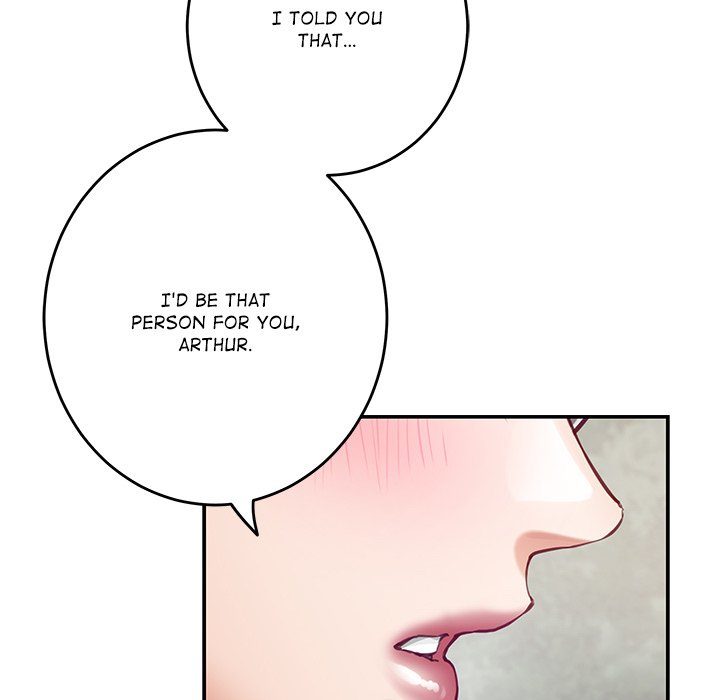 God of Pleasure page 141