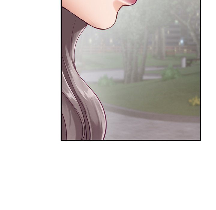 God of Pleasure page 142