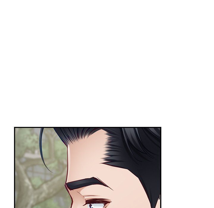 God of Pleasure page 143