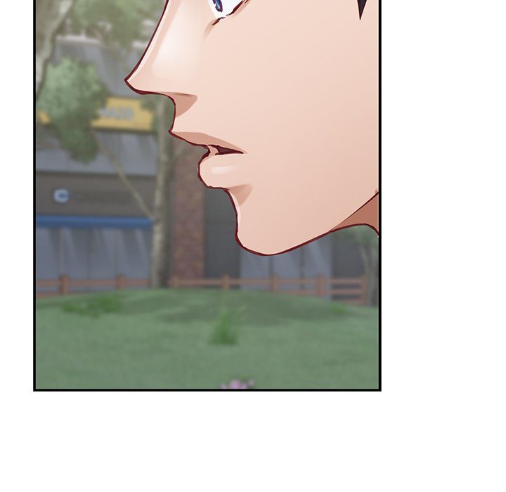 God of Pleasure page 144